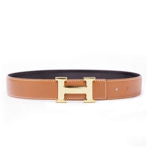 hermes womens h belt|genuine hermes belt.